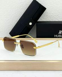 Picture of Hublot Sunglasses _SKUfw68373301fw